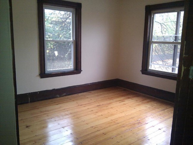 Photo - 6 Eleanor St Unidad 1