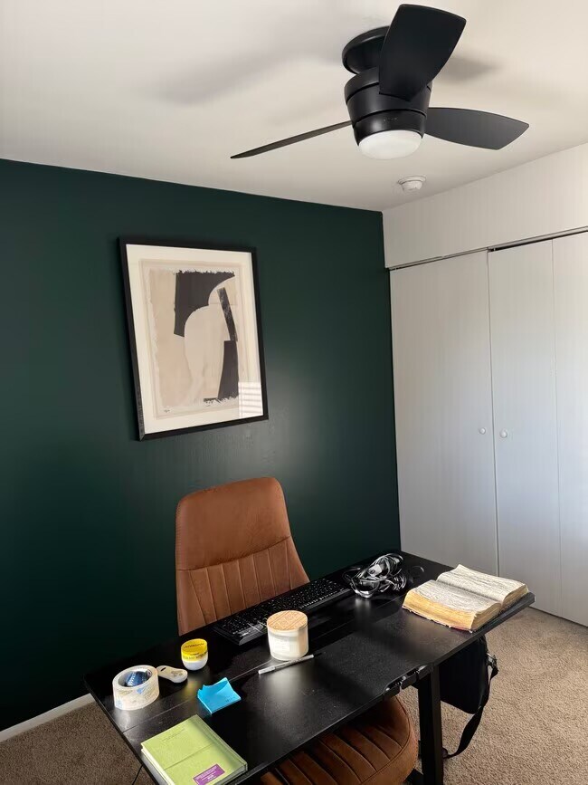 Photo - 8427 Snowden Oaks Pl