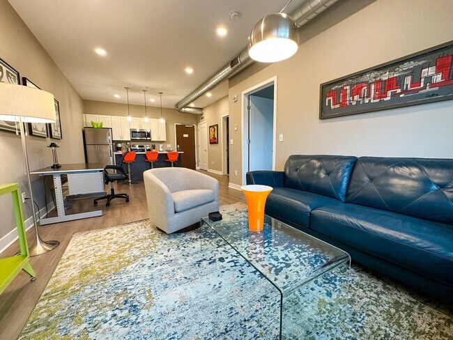 1 Eisenberg Pl Unit SI ID1224665P