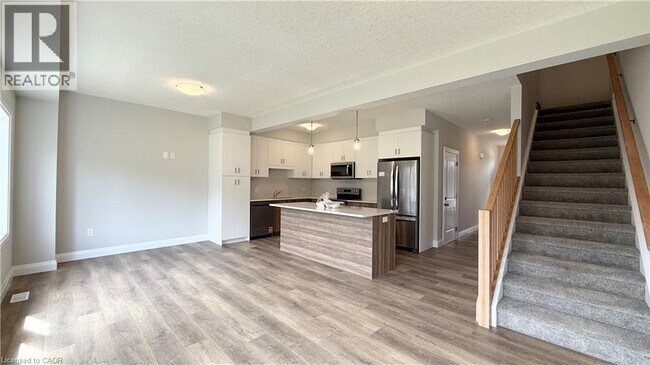 Photo - 6941 Heathwoods Ave