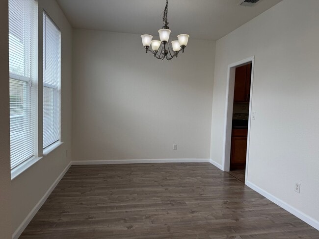 Photo - Gorgeous 4 bedroom 2 story home in Anatolia