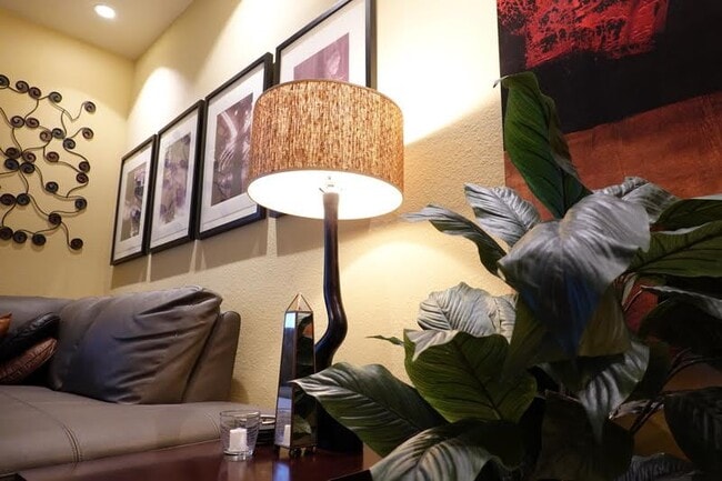 Photo - 270 E Flamingo Rd