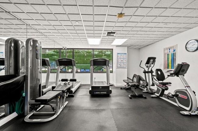 Photo - 9455 Collins Ave Unit 310