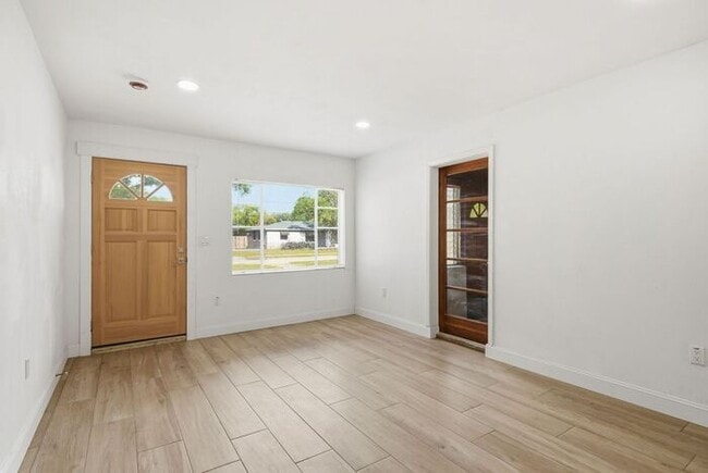Photo - Remodeled 3/1 Home