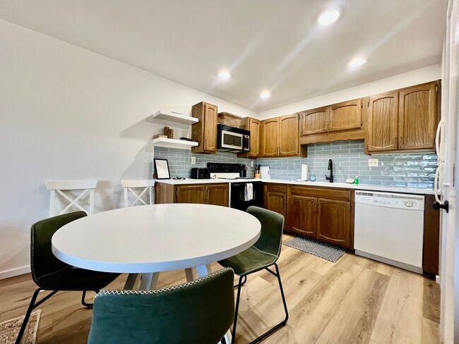 Photo - Fantastic Condo in Beautiful Fraser Colorado