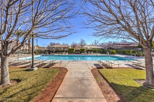 Photo - 11489 Belmont Lake Dr