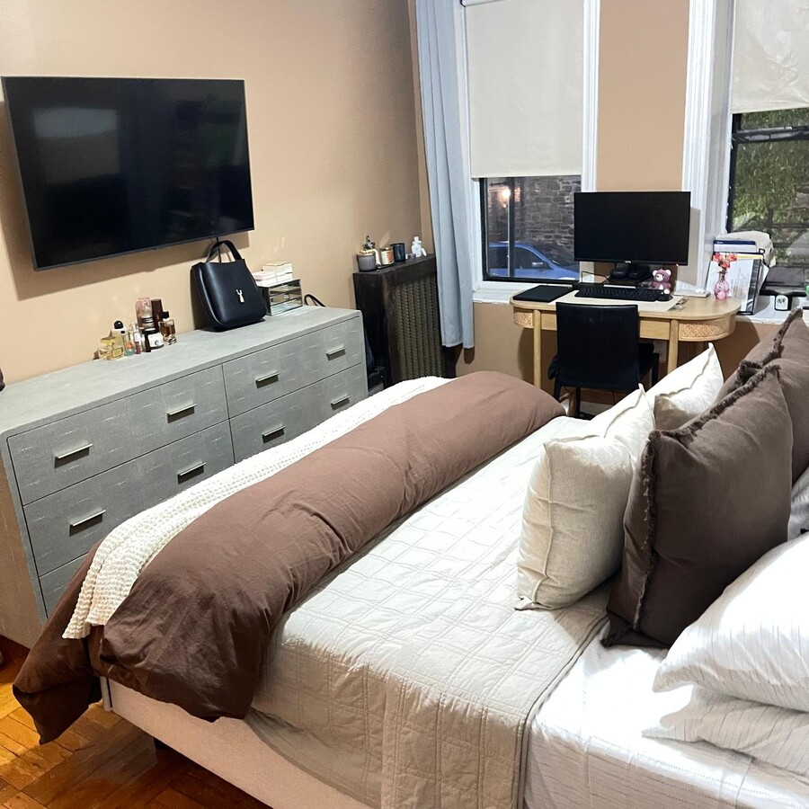 Photo - 19 Cumming St Unit 1L