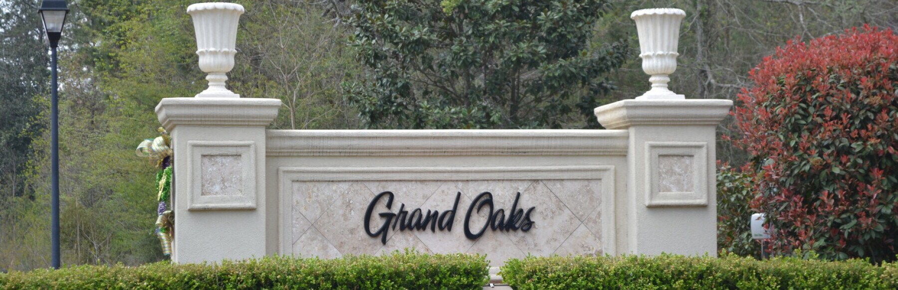 Photo - 717 English Oak Dr