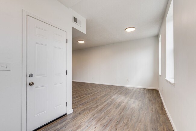 Photo - 603 E Warrington Ave Unidad 1