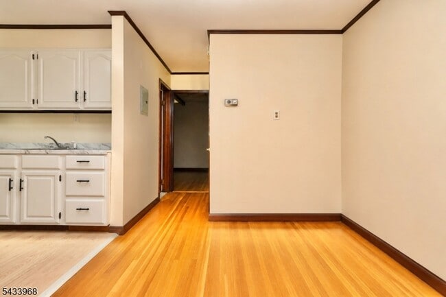 Photo - 15 Carpenter Terrace N Unit 1R