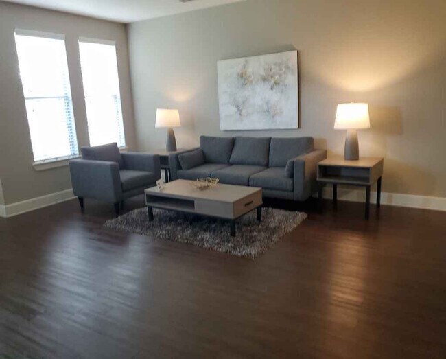 Photo - 2017 Al Lipscomb Way Unidad SI FL3-ID396655P