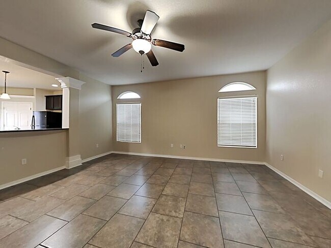 No App Fees. $1000 off 1st Months Rent* - House Rental in Corpus
