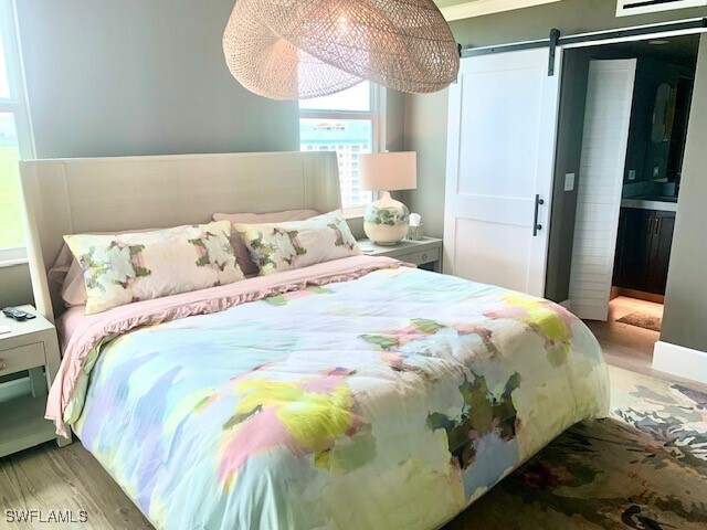 Photo - 5550 Heron Point Dr Unit 1505