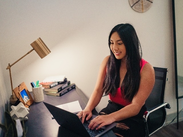 Photo - The Jolly Roger Student Apartments