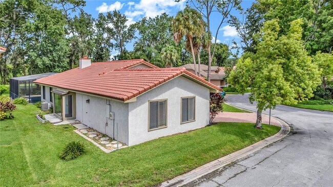 Photo - 510 Spoonbill Ct