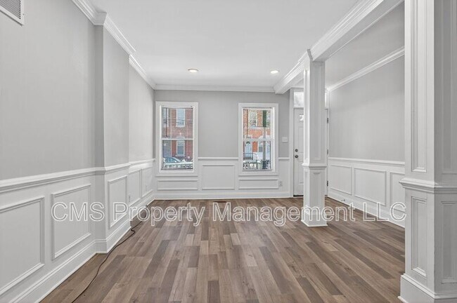 Photo - 39 Carroll St