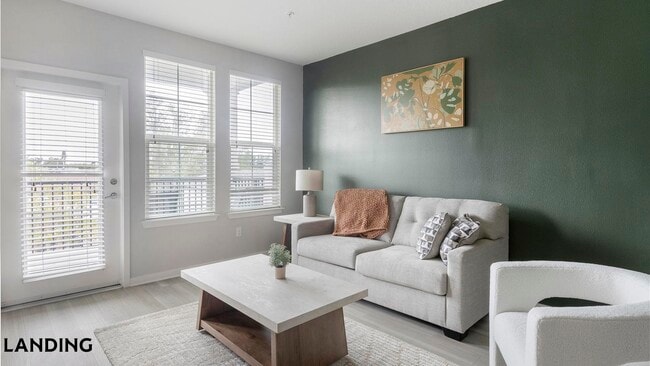 Building Photo - 3511 Great Cypress Cir
