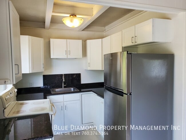 Building Photo - 1435 Hygeia- Rental