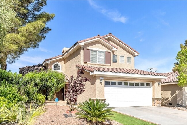 Photo - 9 Rue Des Champs