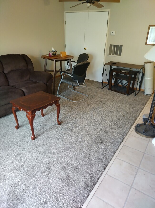 Photo - 9030 N Park Plaza Ct Unidad 9030