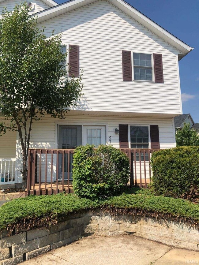 Photo - 1285 Cobble Creek Cir