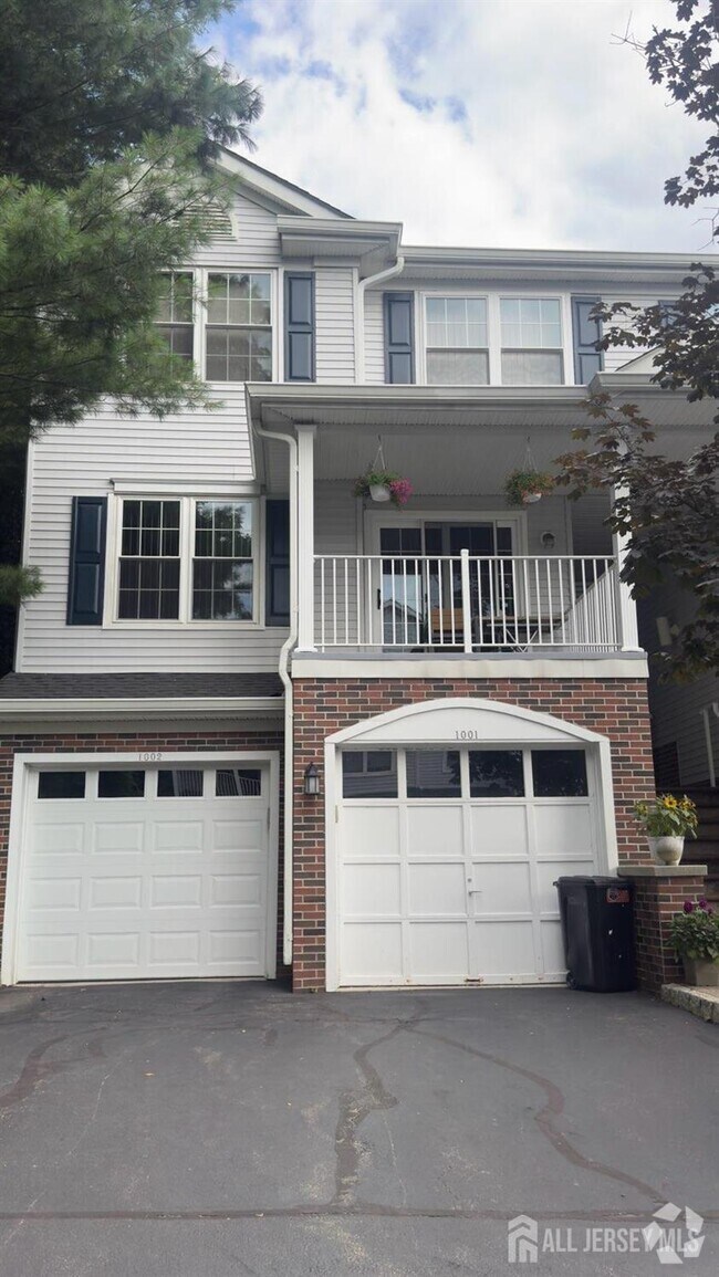 Building Photo - 1001 Worthington Ct Rental