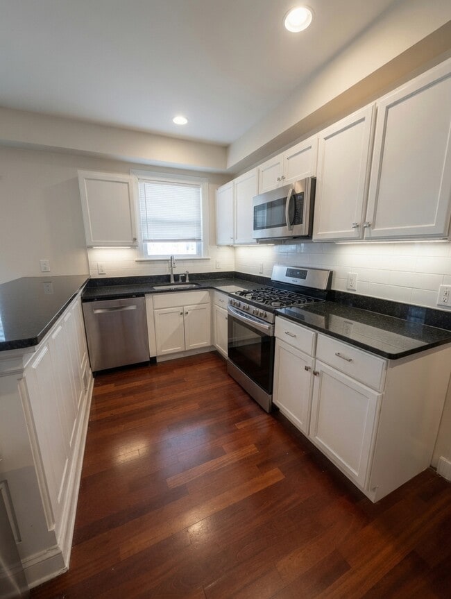 Photo - 14 Duval St Unit 1