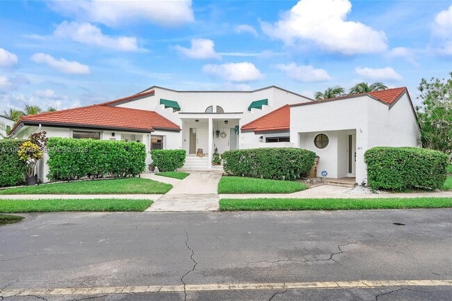 Building Photo - 385 NW 36th Ave