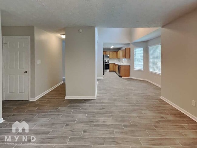 Photo - 1769 Cutters Mill Way
