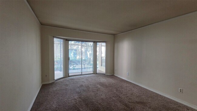 800 Post Oak Blvd Unit 82