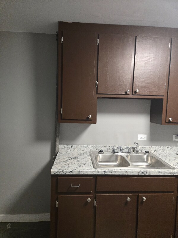 Photo - 2123 Highland Ave Unidad C