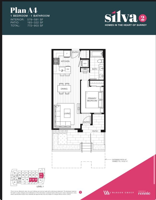 Photo - 13760-1375A 75a Ave