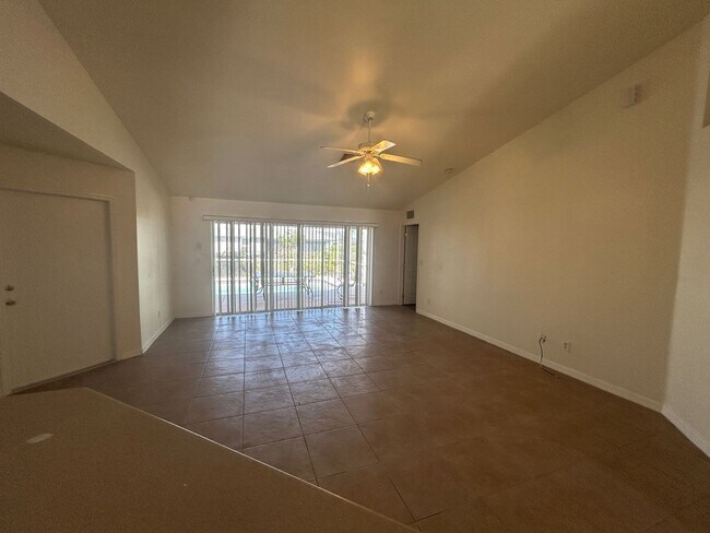 Photo - 3/2  Pool home Unit 227 NW 3rd Terrace-Annual