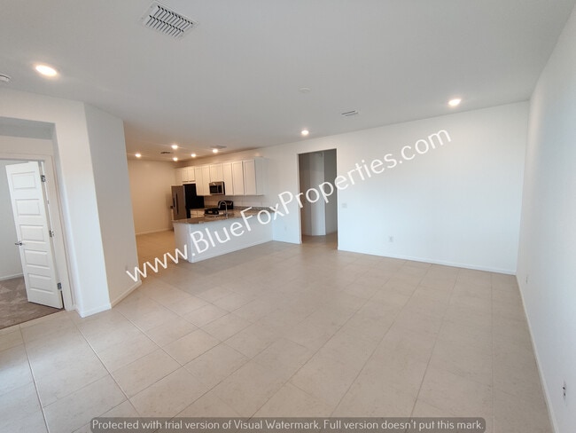 Photo - 10430 W Kerrigan Ln