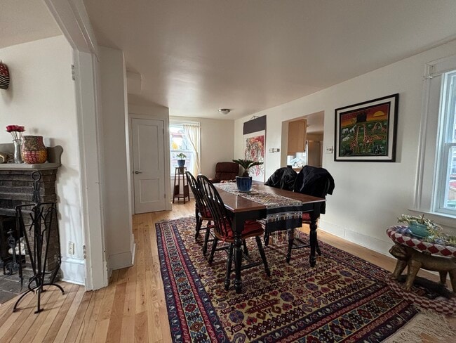 Photo - 3 Bedroom 2 Bath House Unit 1