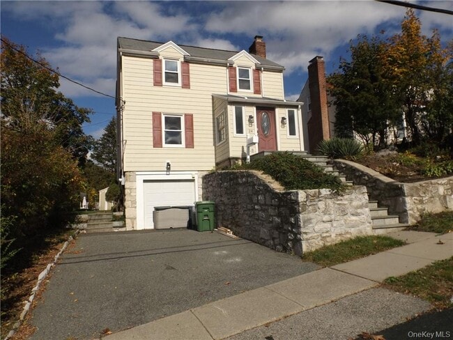 Photo - 24 Beechwood Ave