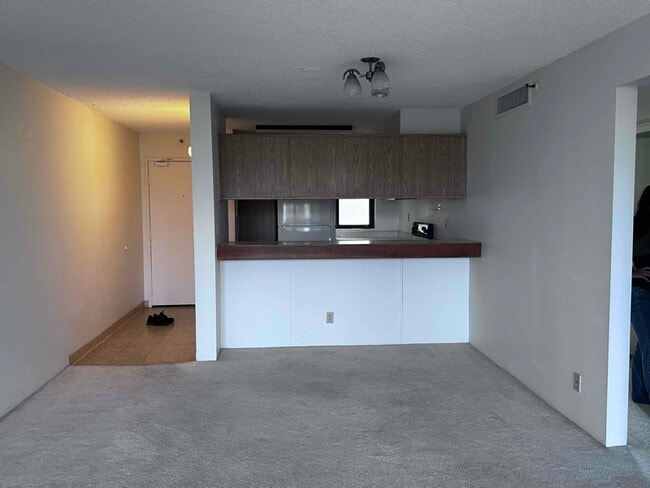 Photo - 990 Ala Nanala St Unit 9B