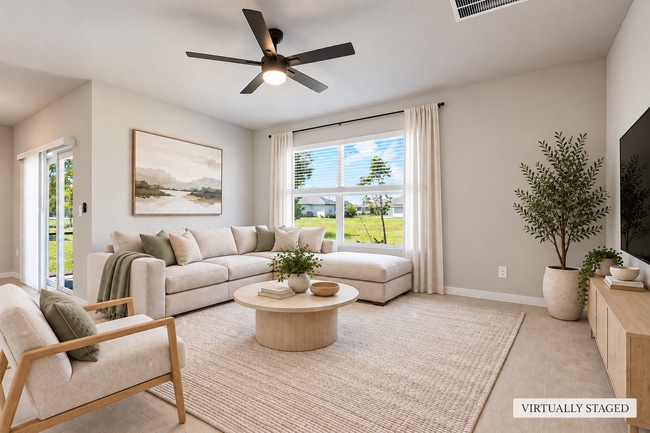 25222 Cadiz Dr