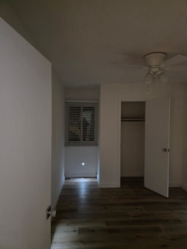 Photo - 11260 College Ave