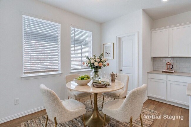 Photo - 1204 Sequoia Ln