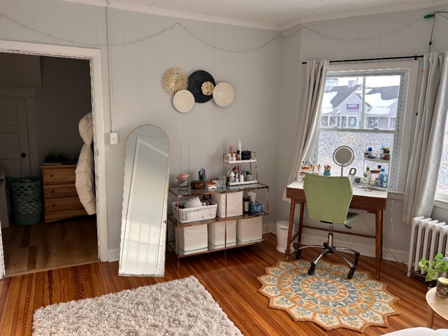 Photo - 451 New Park Ave Unidad F1 Entire Floor