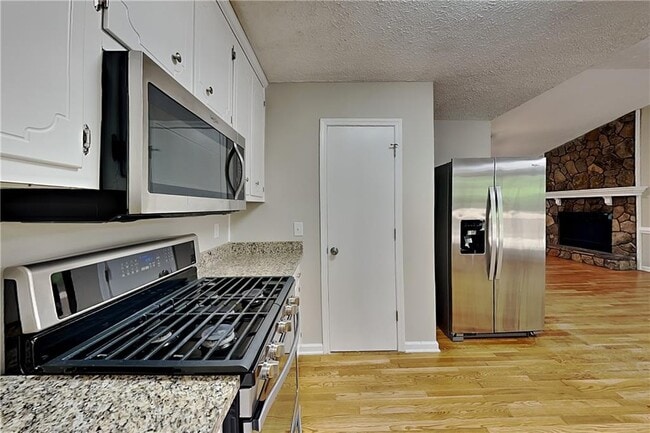 Photo - 3702 Pine Brook Dr