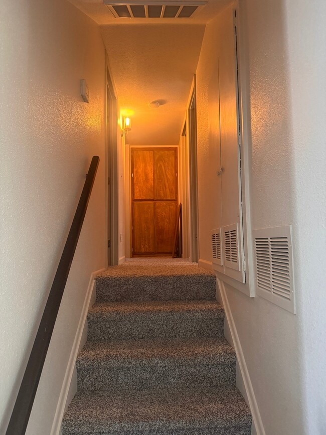 Photo - 4623 W Keim Dr