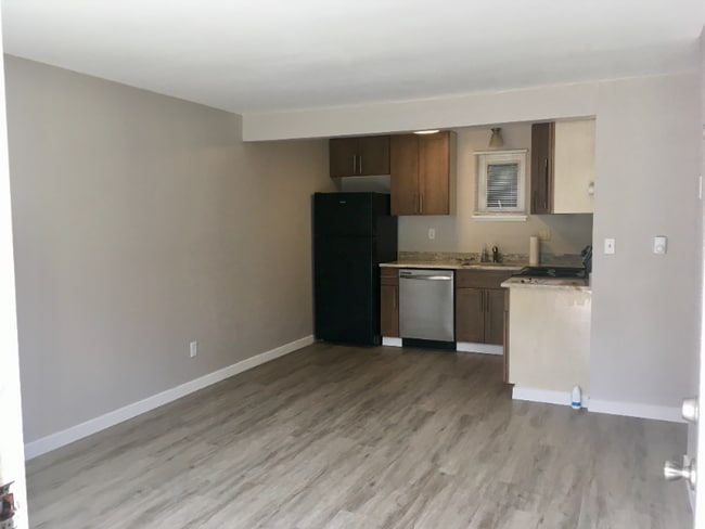 Photo - 1215 Queen Anne Ave N Unidad 3