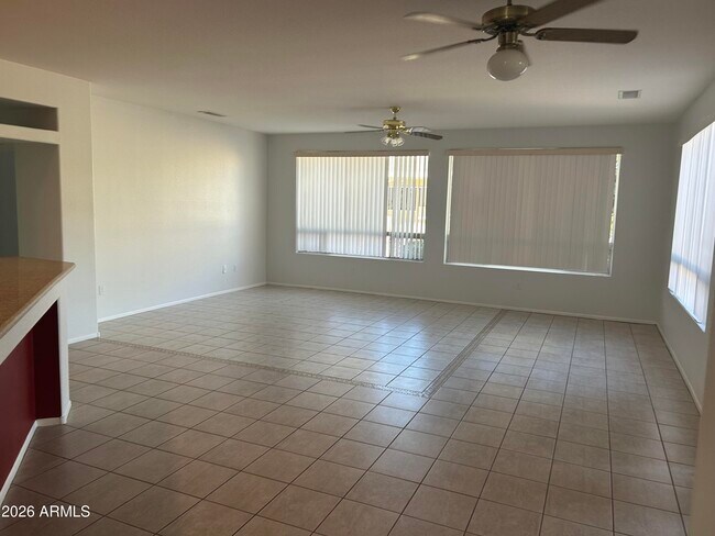 Photo - 17952 N Peppermill Ln