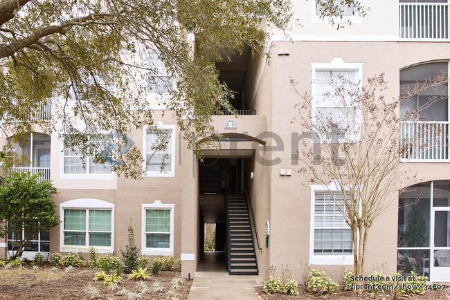 Photo - 10550 Baymeadows Rd Rental