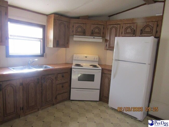 Photo - 1017 Point View Dr