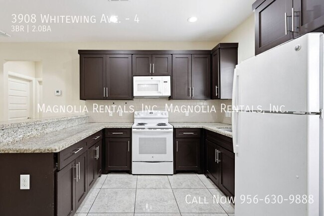 Photo - 3908 Whitewing Ave Unit 4