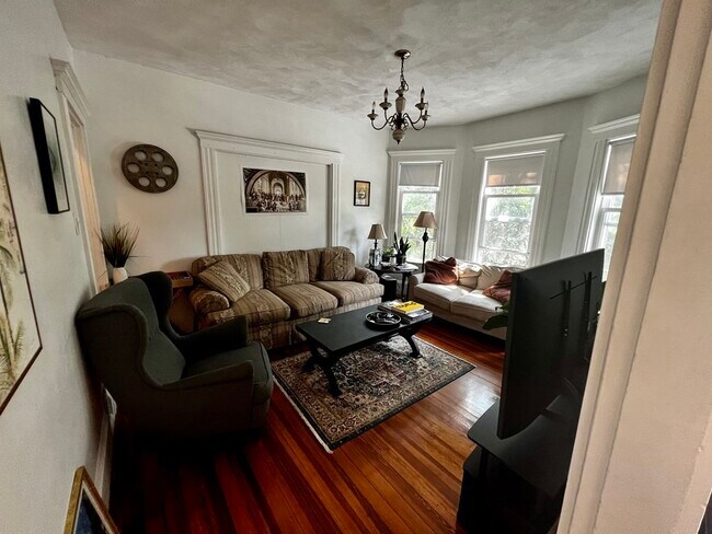 Photo - 55 Richdale Ave