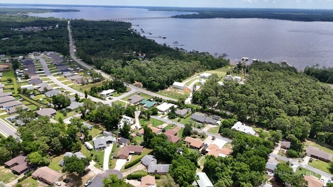 Photo - 2776 Santa Rosa Cir